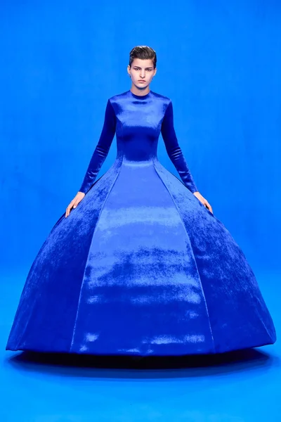 Look 89